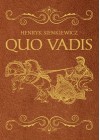 QUO VADIS