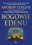 BOGOWIE EDENU