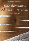 STAROSLOWIANSKI MASAZ BRZUCHA