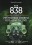 ROK 383