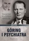 GORING I PSYCHIATRA