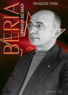 BERIA OPRAWCA BEZ SKAZY