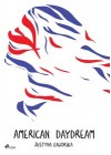 AMERICAN DAYDREAM