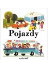 POJAZDY