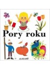PORY ROKU