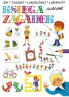 KSIEGA ZAGADEK