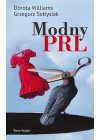 MODNY PRL