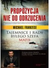 PROPOZYCJA NIE DO ODRZUCENIA