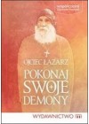 POKONAJ SWOJE DEMONY