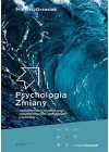 PSYCHOLOGIA ZMIANY