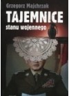 TAJEMNICE STANU WOJENNEGO