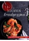 KUCHNIA TRADYCYJNA/KUCHNIA LGHT