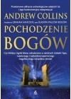 POCHODZENIE BOGOW