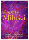 SEKRETY MILOSCI