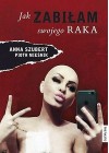 JAK ZABILAM SWOJEGO RAKA