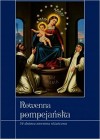 NOWENNA POMPEJSKA