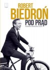 POD PRAD
