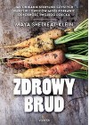 ZDROWY BRUD