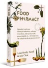 FOOD PHARMACY