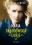 MARIA SKLODOWSKA-CURIE