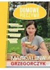 DOMOWE PIECZYWO