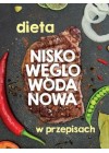 DIETA NISKOWEGLOWODANOWA W PRZEPISACH