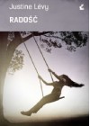 RADOSC