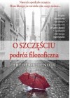 O SZCZESCIU PODROZ FILOZOFICZNA