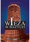 WIEZA W BAZYLEI