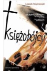 KSIEZOBOJCY