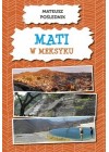 MATI W MEKSYKU