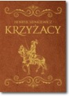 KRZYZACY