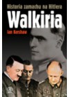 WALKIRIA