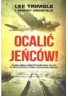 OCALIC JENCOW