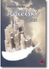 ANIELSKI PLAN