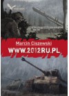 WWW.2012RU.PL