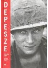 DEPESZE