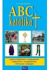 ABC KATOLIKA