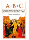 ABC CHRZSESCIJANSTWA