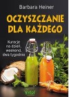 OCZYSZCZANIE DLA KAZDEGO