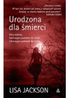 URODZONA DLA SMIERCI