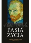 PASJA ZYCIA.