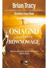 OSIAGNIJ WEWNETRZNA ROWNOWAGE