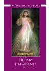 PROSBY I BLAGANIA CZESC 2
