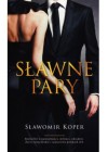 SLAWNE PARY