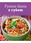 PYSZNE DANIA Z RYZEM