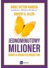 JEDNOMINUTOWY MILIONER