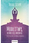 MODLITWY KTORE CIE ZMIENIA