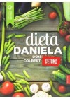 DIETA DANIELA DETOKS