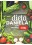 DIETA DANIELA DETOKS